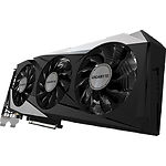 Изображение Видеокарта Gigabyte GeForce RTX3060 TI 8GB (GV-N306TGAMING-8GD) #5 Фото Видеокарта Gigabyte GeForce RTX3060 TI 8GB (GV-N306TGAMING-8GD) #5