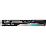 Изображение Видеокарта Gigabyte GeForce RTX3060 TI 8GB (GV-N306TGAMING-8GD) #3 Фото Видеокарта Gigabyte GeForce RTX3060 TI 8GB (GV-N306TGAMING-8GD) #3