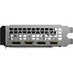 Изображение Видеокарта Gigabyte GeForce RTX3060 TI 8GB (GV-N306TGAMING-8GD) #1 Фото Видеокарта Gigabyte GeForce RTX3060 TI 8GB (GV-N306TGAMING-8GD) #1