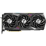 Изображение Видеокарта MSI GeForce RTX3080 Ti 12GB (RTX 3080 Ti GAMING X TRIO 12G) #6 Фото Видеокарта MSI GeForce RTX3080 Ti 12GB (RTX 3080 Ti GAMING X TRIO 12G) #6
