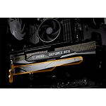 Изображение Видеокарта MSI GeForce RTX3080 Ti 12GB (RTX 3080 Ti GAMING X TRIO 12G) #1 Фото Видеокарта MSI GeForce RTX3080 Ti 12GB (RTX 3080 Ti GAMING X TRIO 12G) #1