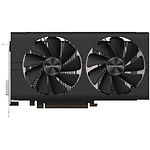 Изображение Видеокарта Sapphire Radeon RX 580 8GD5 PULSE (11265-05-20G) #4 Фото Видеокарта Sapphire Radeon RX 580 8GD5 PULSE (11265-05-20G) #4