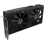 Изображение Видеокарта Sapphire Radeon RX 580 8GD5 PULSE (11265-05-20G) #3 Фото Видеокарта Sapphire Radeon RX 580 8GD5 PULSE (11265-05-20G) #3
