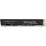 Изображение Видеокарта Sapphire Radeon RX 580 8GD5 PULSE (11265-05-20G) #1 Фото Видеокарта Sapphire Radeon RX 580 8GD5 PULSE (11265-05-20G) #1