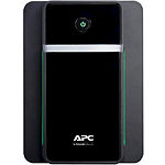 Фото UPS APC Back-UPS BX750MI 410W/750VA,USB,AVR,IEC, Line-Interactiv #1