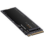 Изображение SSD Western Digital Black SN750 1TB M.2 NVMe 2280 (WDS100T3X0C) 3470/3000 MB/s #4 Фото SSD Western Digital Black SN750 1TB M.2 NVMe 2280 (WDS100T3X0C) 3470/3000 MB/s #4