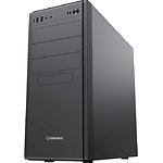 Изображение Корпус GAMEMAX MT816-2U3-TYC без БП #5 Фото Корпус GAMEMAX MT816-2U3-TYC без БП #5
