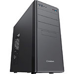 Изображение Корпус GAMEMAX MT816-2U3-TYC без БП #4 Фото Корпус GAMEMAX MT816-2U3-TYC без БП #4