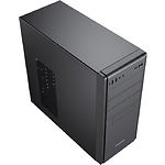 Изображение Корпус GAMEMAX MT816-2U3-TYC без БП #3 Фото Корпус GAMEMAX MT816-2U3-TYC без БП #3
