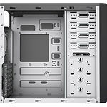 Изображение Корпус GAMEMAX MT816-2U3-TYC без БП #2 Фото Корпус GAMEMAX MT816-2U3-TYC без БП #2