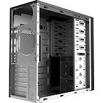 Изображение Корпус GAMEMAX MT816-2U3-TYC без БП #1 Фото Корпус GAMEMAX MT816-2U3-TYC без БП #1