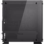 Изображение Корпус GAMEMAX H605-TA без БП #4 Фото Корпус GAMEMAX H605-TA без БП #4