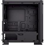 Изображение Корпус GAMEMAX H605-TA без БП #3 Фото Корпус GAMEMAX H605-TA без БП #3