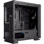 Изображение Корпус GAMEMAX H605-TA без БП #2 Фото Корпус GAMEMAX H605-TA без БП #2