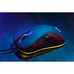 Фото Мышка SUREFIRE CONDOR CLAW (48816) игровая мышь с RGB подсветкой #1
