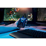 Фото SSD SUREFIRE Bunker 1TB External USB 3.2 GEN 1 Type-A (53684) RGB LED, 450/430 МБ/с #3