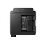 Изображение EPSON L6570 (C11CJ29404) МФУ А4, Фабрика печати с Wi-Fi, СНПЧ, duplex #3 Фото EPSON L6570 (C11CJ29404) МФУ А4, Фабрика печати с Wi-Fi, СНПЧ, duplex #3