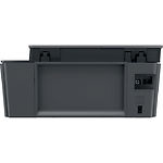 Изображение HP Smart Tank 615 (Y0F71A) МФУ струйный цветной A4,СНПЧ,4800x1200dpi,11/5 стр/мин,USB,WiFi #3 Фото HP Smart Tank 615 (Y0F71A) МФУ струйный цветной A4,СНПЧ,4800x1200dpi,11/5 стр/мин,USB,WiFi #3