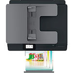 Изображение HP Smart Tank 615 (Y0F71A) МФУ струйный цветной A4,СНПЧ,4800x1200dpi,11/5 стр/мин,USB,WiFi #2 Фото HP Smart Tank 615 (Y0F71A) МФУ струйный цветной A4,СНПЧ,4800x1200dpi,11/5 стр/мин,USB,WiFi #2