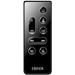 Изображение Акустическая система Edifier R1580MB Black, 2*21W speaker, Bluetooth, ДУ Фото Акустическая система Edifier R1580MB Black, 2*21W speaker, Bluetooth, ДУ