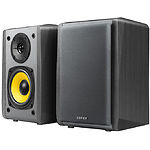Фото Акустическая система Edifier R1010BT Black, 2*12W speaker, Bluetooth 4.0