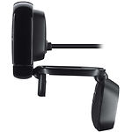 Изображение WEB-камера Logitech C615 HD, up 2Mp, 1080p, микрофон, box (960-001056) #4 Фото WEB-камера Logitech C615 HD, up 2Mp, 1080p, микрофон, box (960-001056) #4