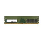 Фото DDR-4 8GB 2933МГц Kingston Value (KVR29N21S8/8)