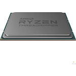 Изображение CPU AMD Ryzen Threadripper 3970X, 4.5GHz, 32-core/64-thread, Socket-TRX4 (100-000000011) tray #1 Фото CPU AMD Ryzen Threadripper 3970X, 4.5GHz, 32-core/64-thread, Socket-TRX4 (100-000000011) tray #1