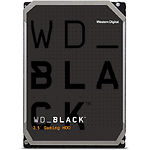 Изображение HDD WD WD8001FZBX 8TB Black 3.5" 256MB 7200rpm SATA-3 Фото HDD WD WD8001FZBX 8TB Black 3.5" 256MB 7200rpm SATA-3