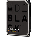 Изображение HDD WD WD8001FZBX 8TB Black 3.5" 256MB 7200rpm SATA-3 #3 Фото HDD WD WD8001FZBX 8TB Black 3.5" 256MB 7200rpm SATA-3 #3
