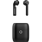 Изображение PANASONIC RZ-B100WGE-K, наушники с микрофоном. black, Bluetooth #6 Фото PANASONIC RZ-B100WGE-K, наушники с микрофоном. black, Bluetooth #6