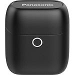 Изображение PANASONIC RZ-B100WGE-K, наушники с микрофоном. black, Bluetooth #5 Фото PANASONIC RZ-B100WGE-K, наушники с микрофоном. black, Bluetooth #5
