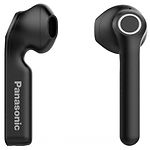 Изображение PANASONIC RZ-B100WGE-K, наушники с микрофоном. black, Bluetooth #1 Фото PANASONIC RZ-B100WGE-K, наушники с микрофоном. black, Bluetooth #1
