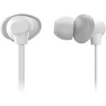 Изображение PANASONIC RZ-NJ320BGE-W, наушники с микрофоном. white, Bluetooth #3 Фото PANASONIC RZ-NJ320BGE-W, наушники с микрофоном. white, Bluetooth #3