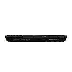 Изображение DDR-4 32GB 3600МГц Kingston FURY Beast Black (KF436C18BB/32) #4 Фото DDR-4 32GB 3600МГц Kingston FURY Beast Black (KF436C18BB/32) #4