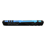 Фото DDR-4 16GB 2666МГц Kingston FURY Beast RGB (KF426C16BB1A/16) #3
