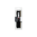 Изображение DDR-3 4GB PC-15000 (1866) Kingston FURY Beast Black (KF318C10BB/4) #1 Фото DDR-3 4GB PC-15000 (1866) Kingston FURY Beast Black (KF318C10BB/4) #1