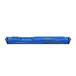 Фото DDR-3 8GB PC-15000 (1866) Kingston FURY Beast Blue (KF318C10B/8) #3