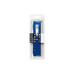 Фото DDR-3 8GB PC-15000 (1866) Kingston FURY Beast Blue (KF318C10B/8) #1