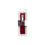 Изображение DDR-3 8GB PC-12800 (1600) Kingston FURY Beast Red (KF316C10BR/8) #1 Фото DDR-3 8GB PC-12800 (1600) Kingston FURY Beast Red (KF316C10BR/8) #1