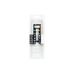 Изображение SO-DIMM 4GB DDR3 PC-15000 (1866) 1.35V Kingston FURY Impact (KF318LS11IB/4) #1 Фото SO-DIMM 4GB DDR3 PC-15000 (1866) 1.35V Kingston FURY Impact (KF318LS11IB/4) #1