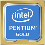 Изображение CPU Intel Pentium® G6400 (4.0ГГц, 58W, socket1200 tray CM8070104291810) #2 Фото CPU Intel Pentium® G6400 (4.0ГГц, 58W, socket1200 tray CM8070104291810) #2