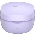 Фото Baseus WM01 Encok True Purple Bluetooth гарнитура (NGWM01-05 / NGTW240005) #4