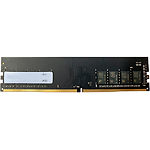 Изображение DDR-4 16GB 3200МГц Samsung OEM CL22 (SEC432N22/16) Фото DDR-4 16GB 3200МГц Samsung OEM CL22 (SEC432N22/16)