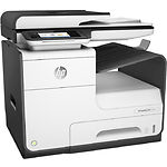 Изображение HP PageWide Pro 377dw (J9V80B) МФУ струйное цветное 1200x1200 dpi ,30/30 стр/мин, USB, WiFi/Ethernet #3 Фото HP PageWide Pro 377dw (J9V80B) МФУ струйное цветное 1200x1200 dpi ,30/30 стр/мин, USB, WiFi/Ethernet #3