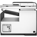 Изображение HP PageWide Pro 377dw (J9V80B) МФУ струйное цветное 1200x1200 dpi ,30/30 стр/мин, USB, WiFi/Ethernet #2 Фото HP PageWide Pro 377dw (J9V80B) МФУ струйное цветное 1200x1200 dpi ,30/30 стр/мин, USB, WiFi/Ethernet #2