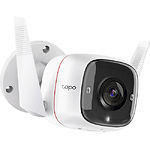 Камера видеонаблюдения TP-Link Tapo C310 уличная - фото