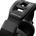 Изображение SENNHEISER GSP 600, наушники компьютерные #4 Фото SENNHEISER GSP 600, наушники компьютерные #4
