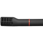Изображение SENNHEISER GSP 600, наушники компьютерные #2 Фото SENNHEISER GSP 600, наушники компьютерные #2