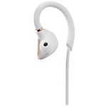 Изображение Edifier W296BT White Bluetooth наушники с микрофоном #3 Фото Edifier W296BT White Bluetooth наушники с микрофоном #3